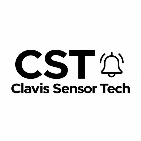 CST Clavis Sensor Tech